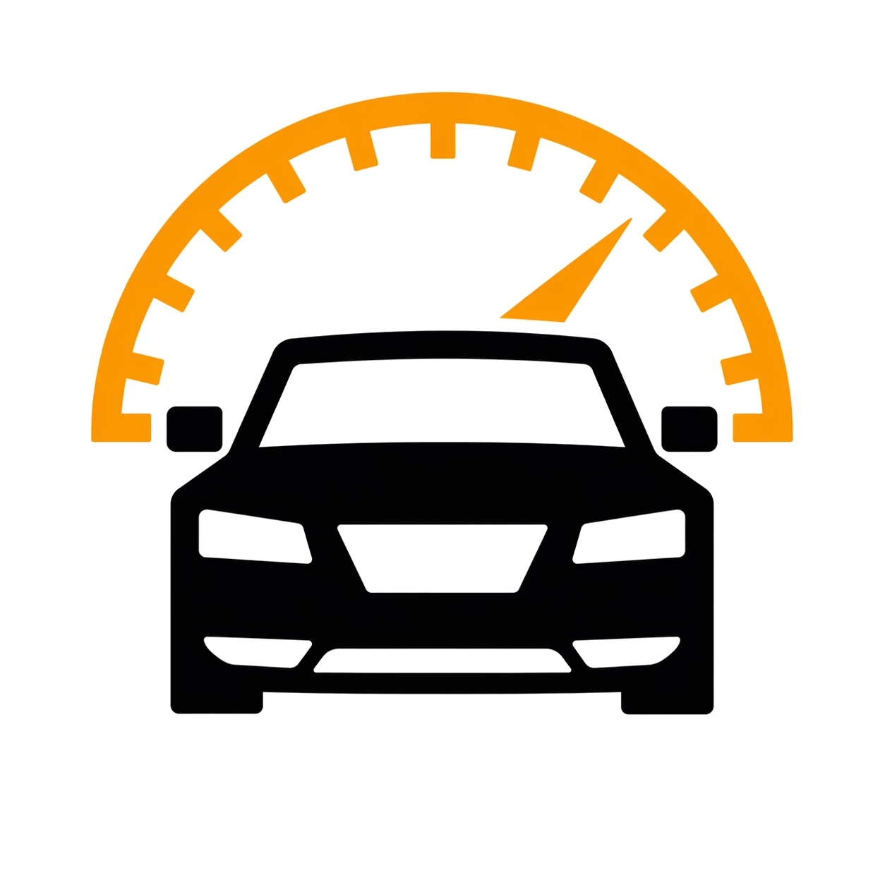 AutoLog